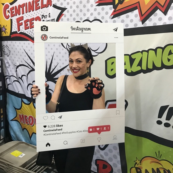 Welcome! - Picture 2 of 4